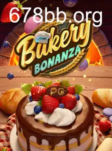 BakeryBonanza: Uma Jornada Doce e Empolgante no Mundo das Padarias Virtuais