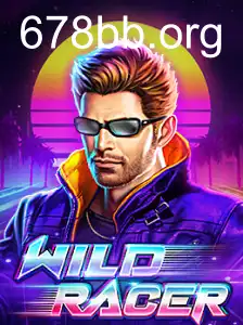 Desvendando o Fascinante Mundo de WildRacer