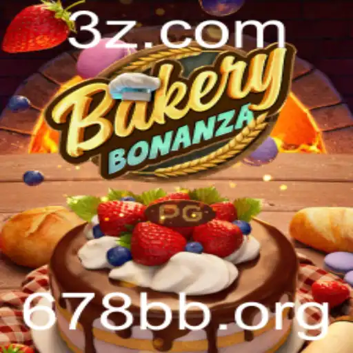 Explorando o Mundo Delicioso de BakeryBonanza