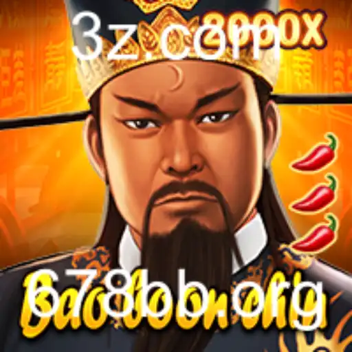 Explorando BaoBoonChin: O Novo Jogo que Conquista o Mundo