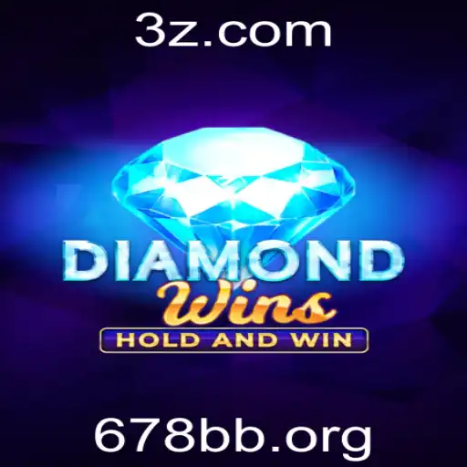 DiamondWins: Um Mergulho no Universo do Jogo Revolucionário