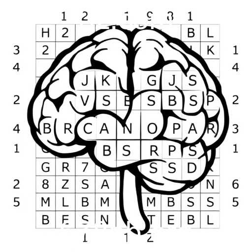 O Futuro dos Jogos Online em 2026