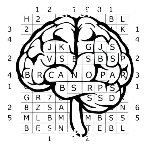 O Futuro dos Jogos Online em 2026