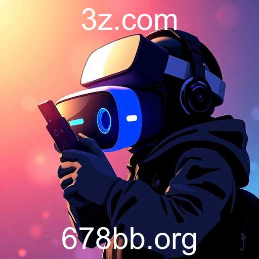 Explorando a Evolução dos Jogos Online