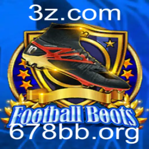 Explorando o Fascinante Mundo de FootballBoots: Tudo o que Você Precisa Saber