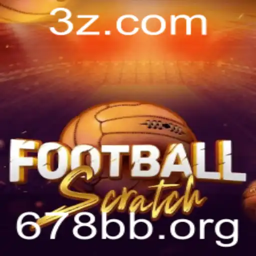 FootballScratch: Unindo Estratégia e Entretenimento no Mundo dos Jogos