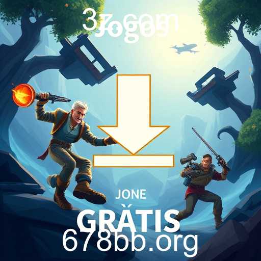 O Fenômeno 678bb e a Nova Era dos Jogos Online