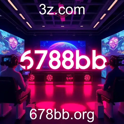 Inovações e Crescimento do Setor de Jogos em 2025