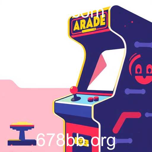 Tendências e Inovações no Mundo dos Jogos Online