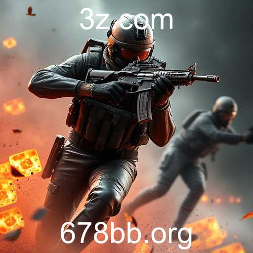 A Revolução dos Jogos em 2025: Impactos e Tendências