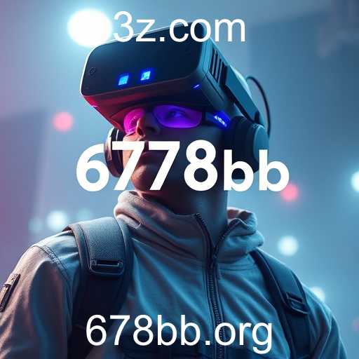 A Revolução do Gaming em 2025