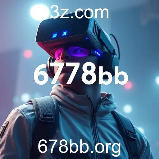 A Revolução do Gaming em 2025