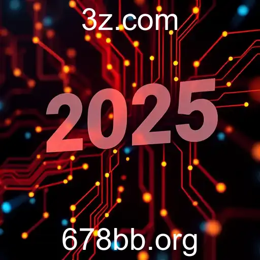 Novo Marco para a Comunidade de Jogos Online