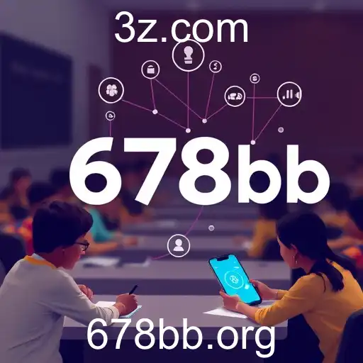 Revelações e Tendências no Universo dos Jogos Online