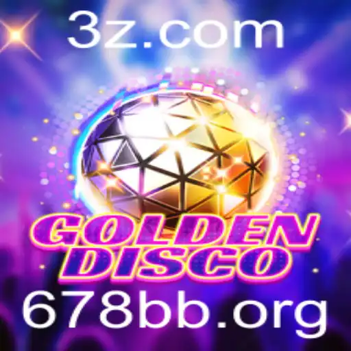 Explorando o Mundo do GoldenDisco: Um Jogo de Estratégia Único