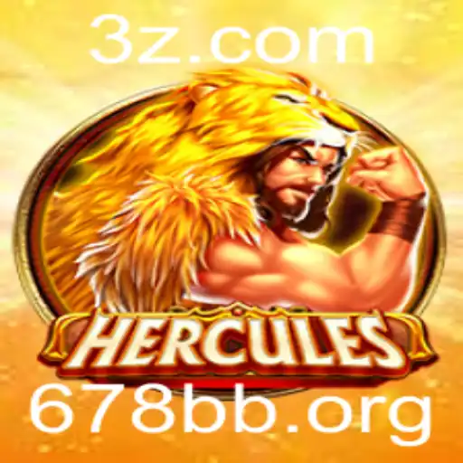 Hercules: Um Jogo de Desafios e Estratégias Épicas