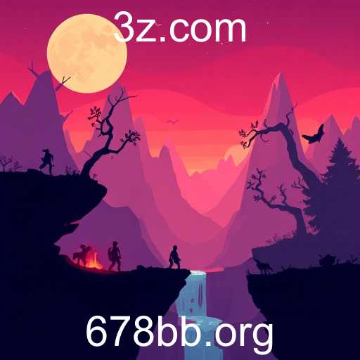 678bb
