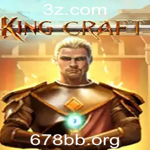 Explorando KingcraftMenomin: Um Jogo de Estratégia Inovador