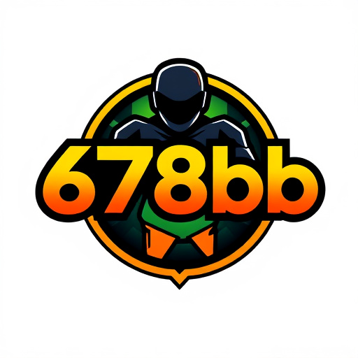 678bb