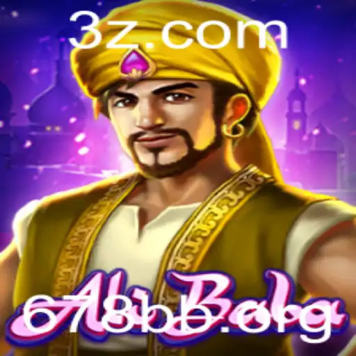 Explorando o Mundo Fascinante do Jogo 'AliBaba'
