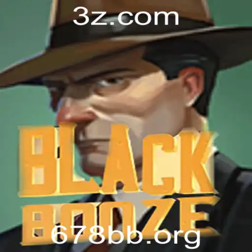 Explorando BlackBooze: O Novo Jogo Que Está Conquistando o Mundo com a Palavra-Chave '678bb'