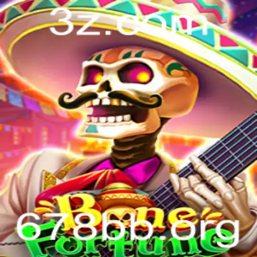 Descubra o Fascinante Mundo de BoneFortune: O Jogo de Estratégia Surpreendente