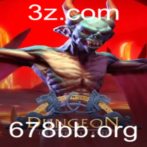 Explorando o Mundo de Dungeon: Aventuras e Desafios Incríveis