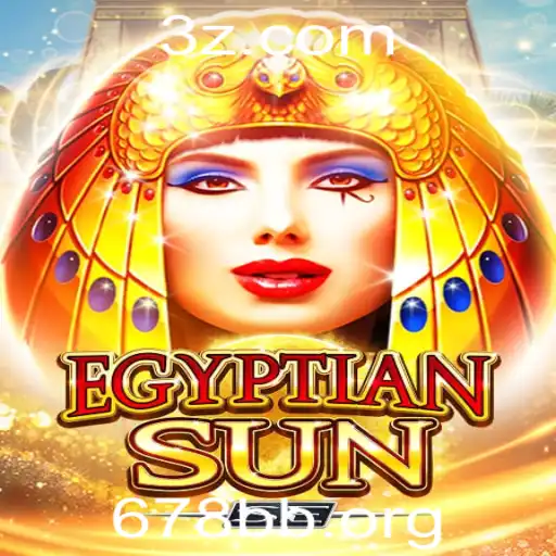 Descubra o Envolvente Mundo do Jogo EgyptianSunSE: Uma Aventura Educativa e Divertida