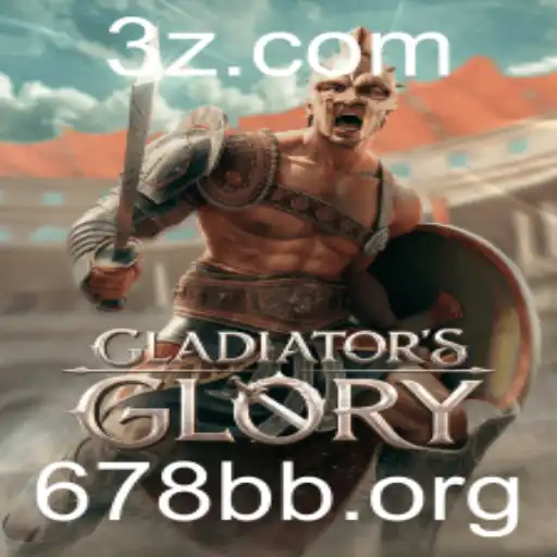 A Ascensão de GladiatorsGlory: Um Mergulho no Mundo dos Combates Virtuais