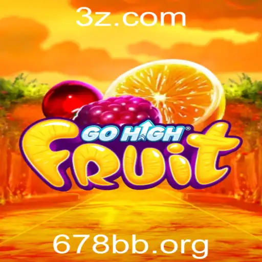 Explorando o Fascinante Mundo de GoHighFruit: Um Guia Completo