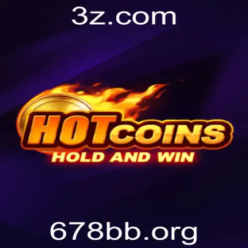 Descubra HotCoins: Um Jogo Revolucionário no Mundo do Entretenimento Digital