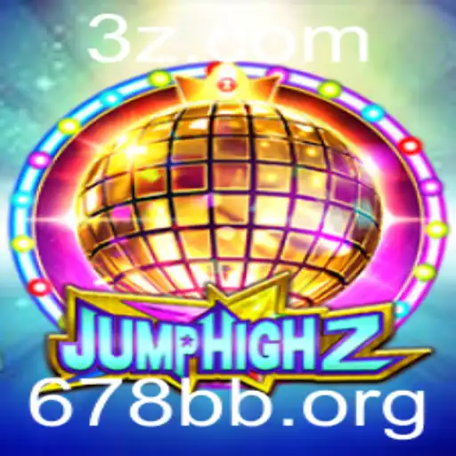 Explorando o Mundo de JumpHigh2: Um Mergulho nas Mecânicas e Regras do Jogo