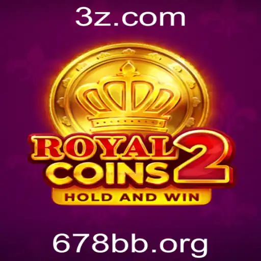 Descubra as Aventuras de RoyalCoins2: O Mundo da Estratégia e Diversão