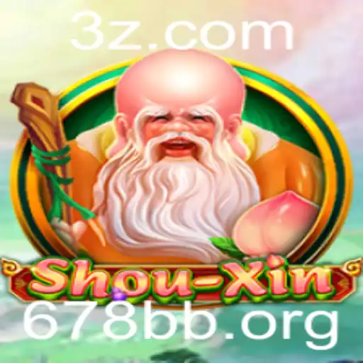Explorando o Universo de ShouXin: O Novo Jogo do Momento