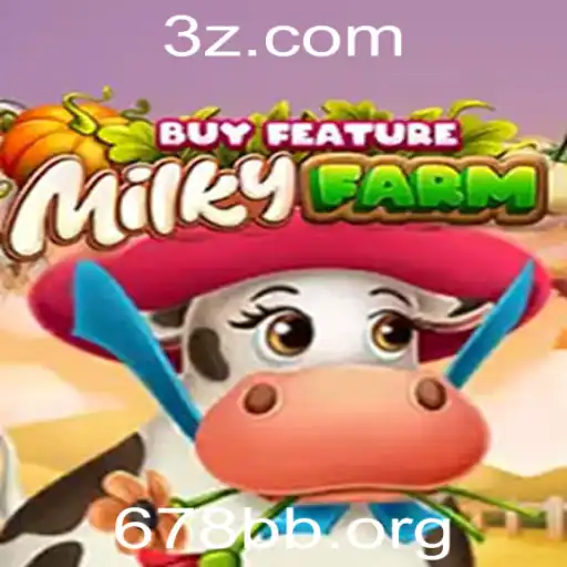 Explorando o Mundo de MilkyFarmBuyFeature: Um Jogo de Estratégia e Gestão