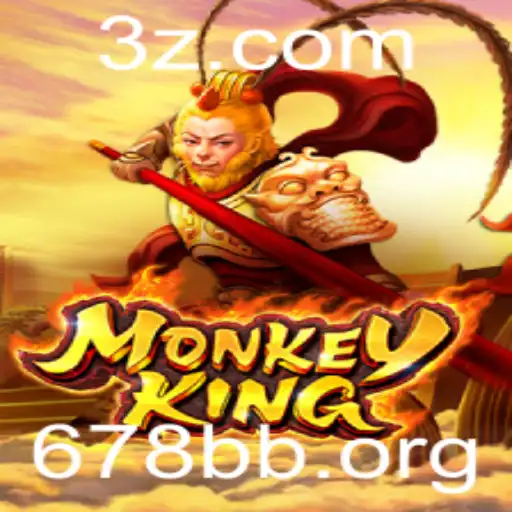 Explorando o Fascinante Mundo de MonkeyKing: Um Guia Completo