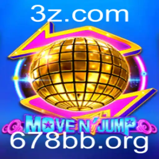 Descubra MovenJump: O Novo Fenômeno dos Jogos de Plataforma