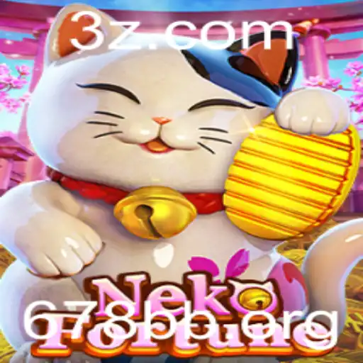 Descubra o Fascinante Mundo de NekoFortune: Regras, Introdução e Mais