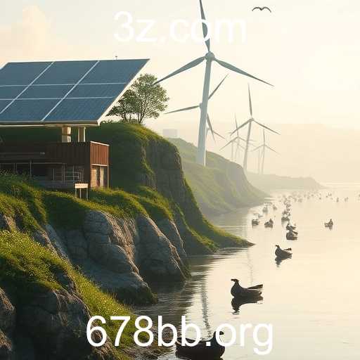 Evolução dos Jogos: Uma Nova Era para 678bb