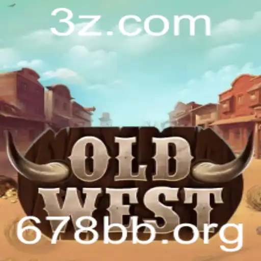 OldWest: A Aventura de Velho Oeste em um Novo Jogo Empolgante
