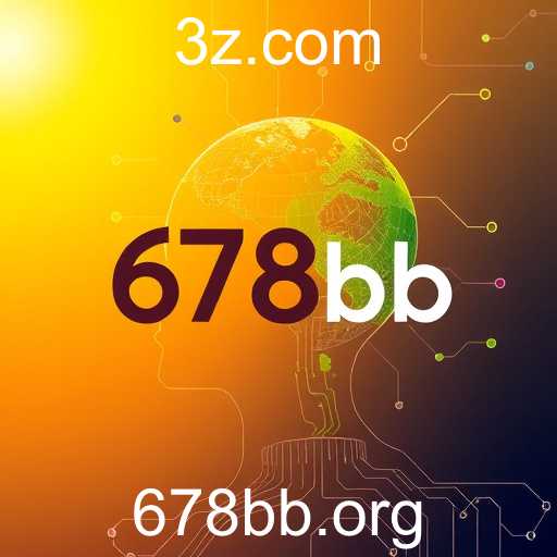 Evolução dos Jogos Online em 2025