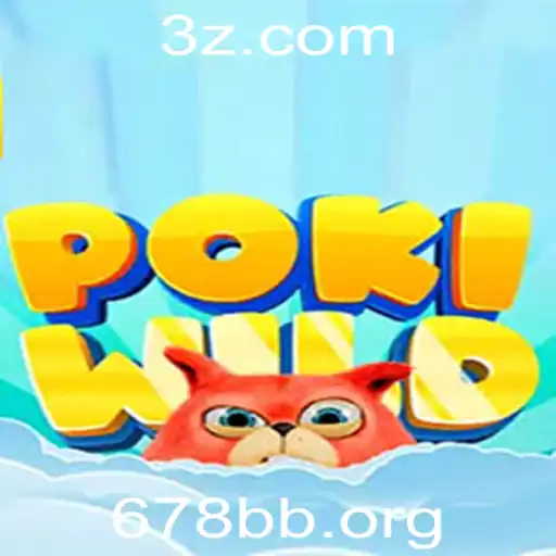 Explorando o Mundo de PokiWild: Um Novo Fenômeno no Universo dos Jogos