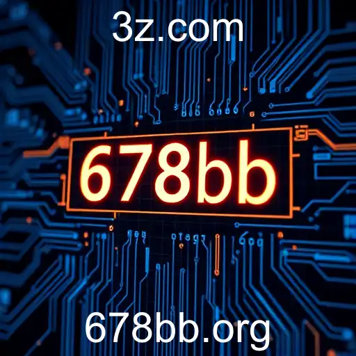 Transformações no Cenário Digital e o Impacto da Palavra-Chave 678bb