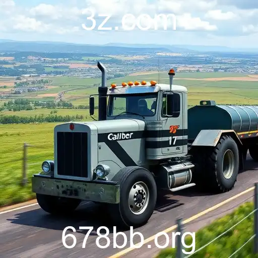 Revolução do Setor de Jogos em 2025