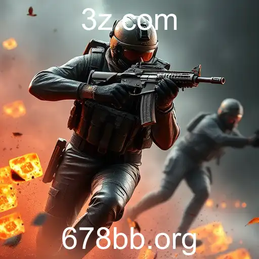 A Revolução dos Jogos Online em 2025