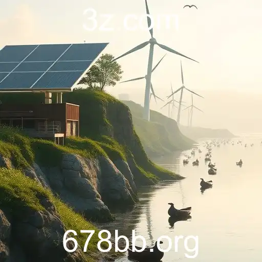 Evolução dos Jogos: Uma Nova Era para 678bb