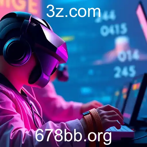 A Revolução dos Jogos Online em 2025