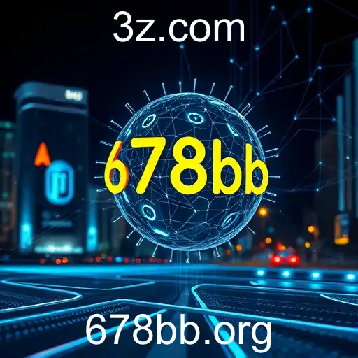 A Ascensão dos Jogos Online em 2026