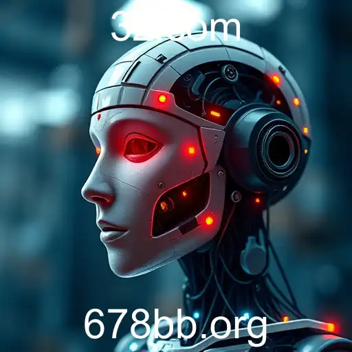 Transformações Digitais: O Impacto de 678bb nos Jogos Virtuais