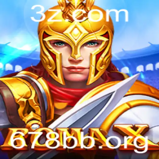 Descubra o Mundo Fascinante de RomaX: O Jogo de Estratégia Que Está Conquistando o Mundo